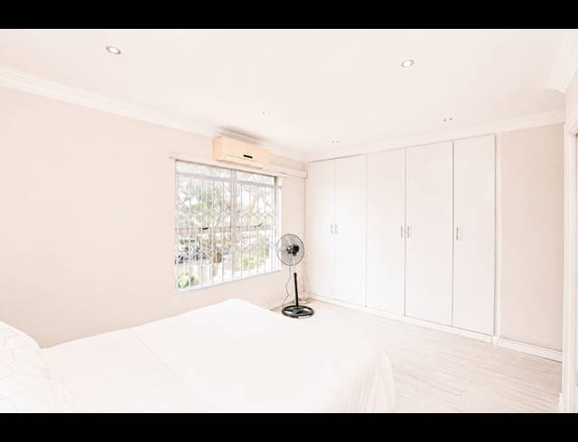 2 BEDROOM APARTMENT FOR SALE IN MORNINGSIDE